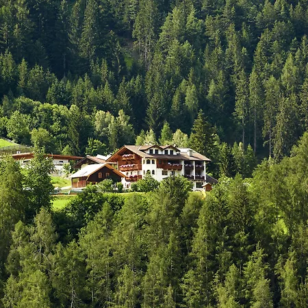 Gasthof Gröbenhof-3