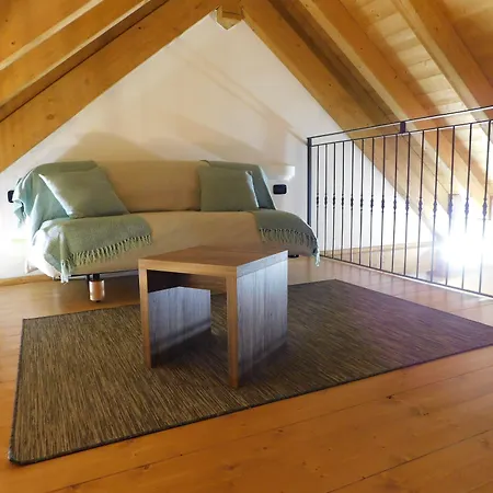 Nicomat Rooms-2