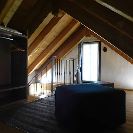 Nicomat Rooms-3