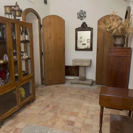 Camere da Cecè-2