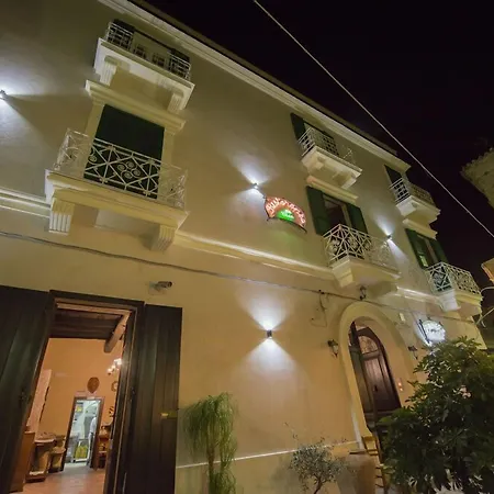 Camere da Cecè-3