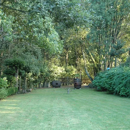 Pazo Da Fraga-3