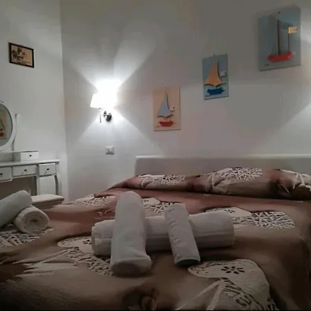 Casa Calieri-3
