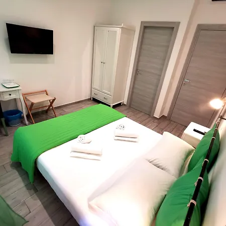 Rossetti Rooms-2
