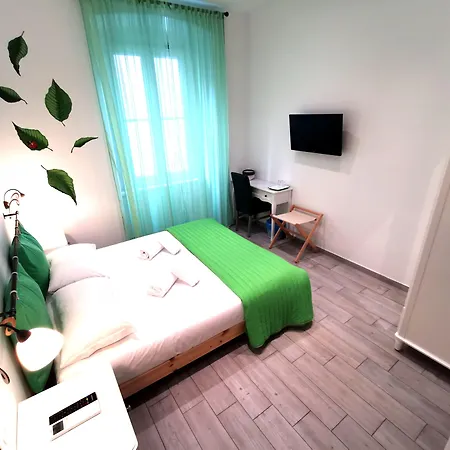 Rossetti Rooms-3