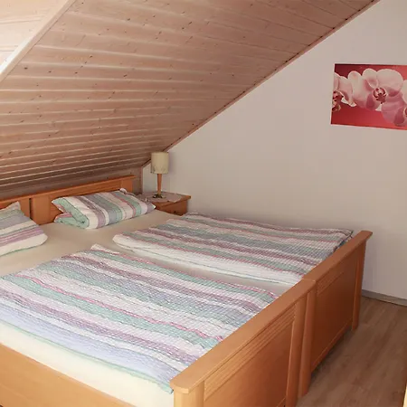 Gästehaus Schnabel-2