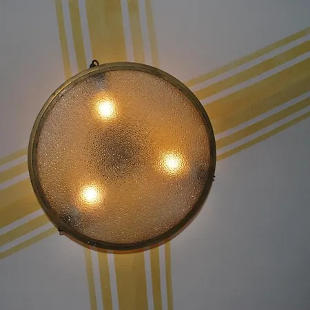 Gasthof Zur Goldenen Sonne-3