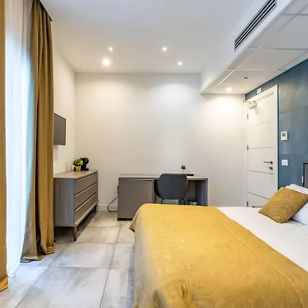 Missori Suites-2