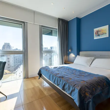 Missori Suites-3