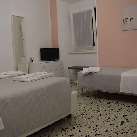 Residenza Aurea-3