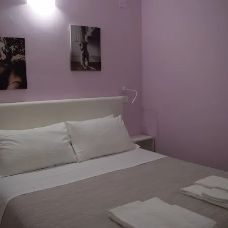 Residenza Aurea-2