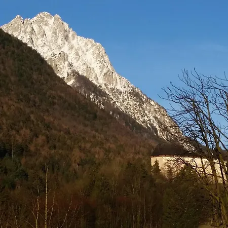 Landhaus Graßmann-3