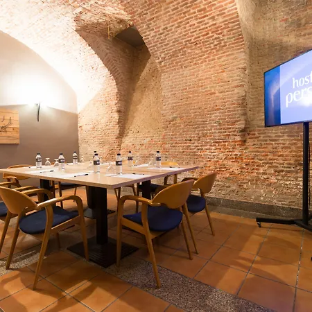 Hostal Persal-3