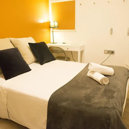 Pension Aia-2