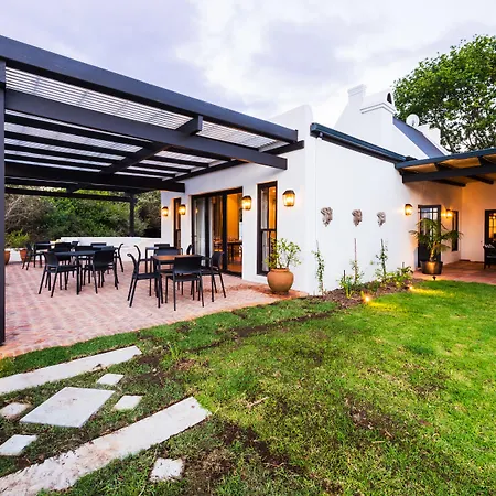 Fairview House-3