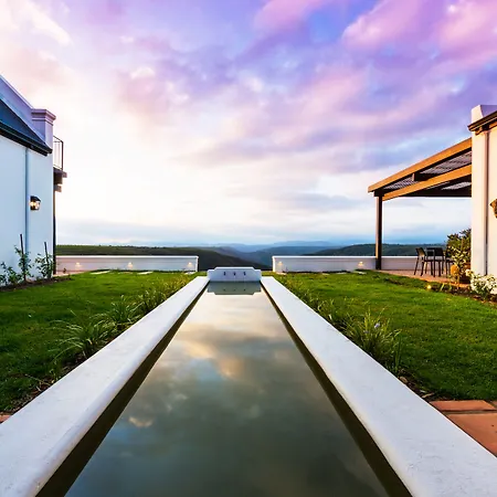 Fairview House-2