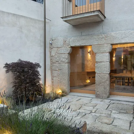 Na Travessa Suites-3