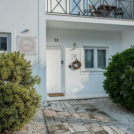 Raminhos Guest House-2