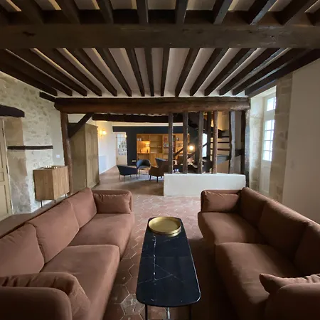 Domaine de Prestal-2