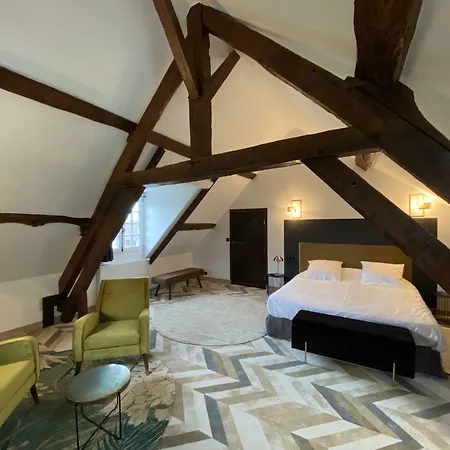 Domaine de Prestal-3