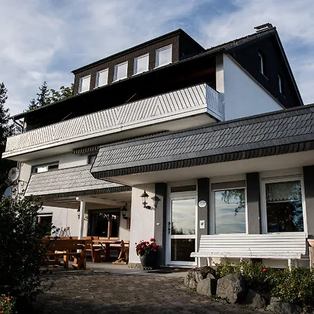 Hof Dödesberg-3
