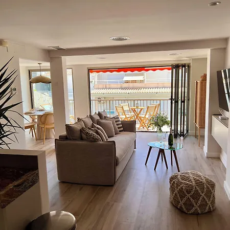 Hostal Del Vino La Costera (Adults Only)-2