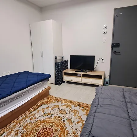 Yolo House-3
