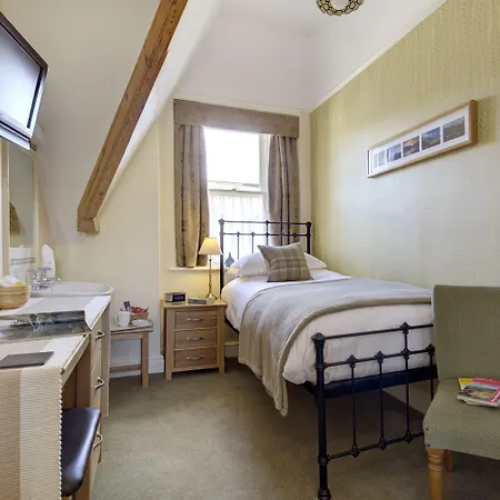The Edwardene-2