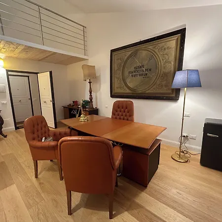 Suite della Pigna-2