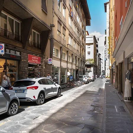 7heaven pontevecchio rooms-2