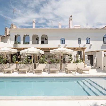 Casa Az-Zagal-3