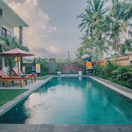 Cucukan Beach Guest House-3