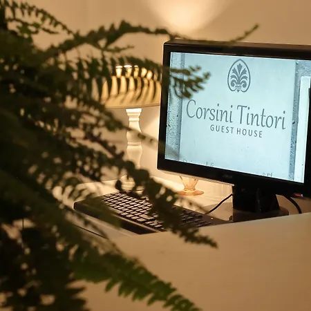 Corsini Tintori-3