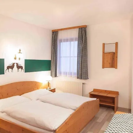 Gasthof Schindler-3