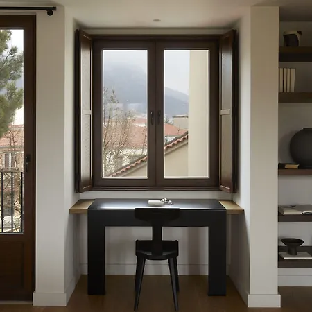 The Storyteller Boutique House-2