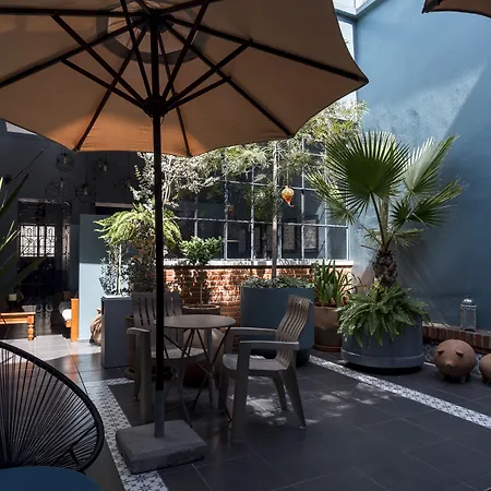 Casa Murmullos-2