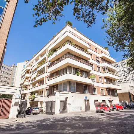 Oasi Urbana 41-3