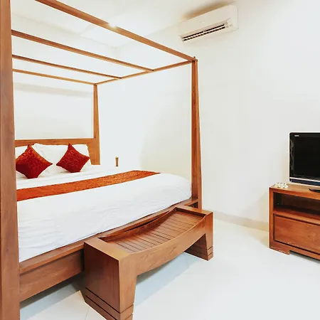 Villa Sukanami Sanur By Ecommerceloka-2