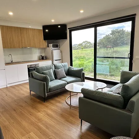 Apollo Dream Suites-3