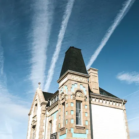 Les Studios De La Brise-2