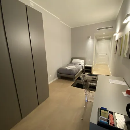 Golgi Suite-2