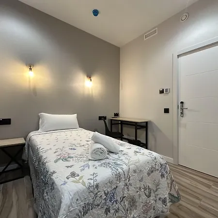 Cc Opera Suites-3
