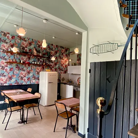 Fab House - Les Maisons Fabuleuses-2