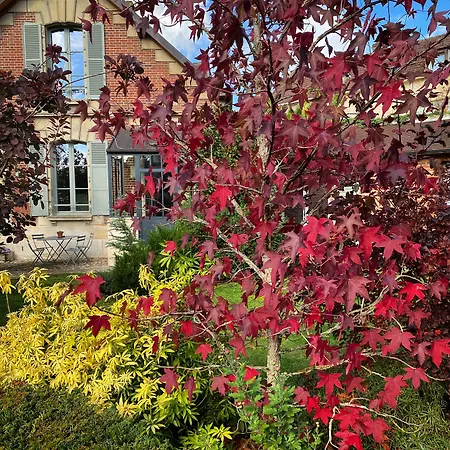 Fab House - Les Maisons Fabuleuses-3