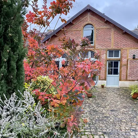 Fab House - Les Maisons Fabuleuses-2