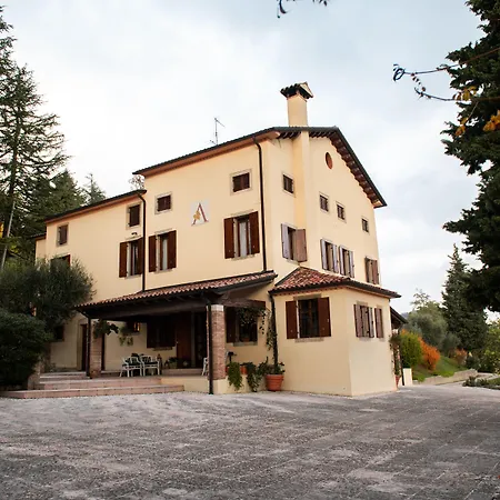 Ville D'Arfanta-3