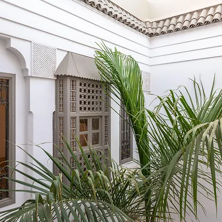 Riad Louhou-3