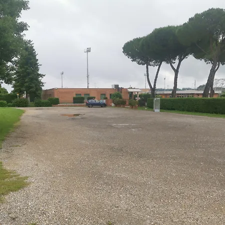 Sportland-2