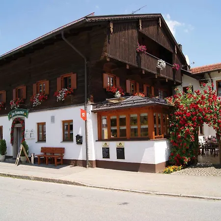 Zum Kramerwirt-3