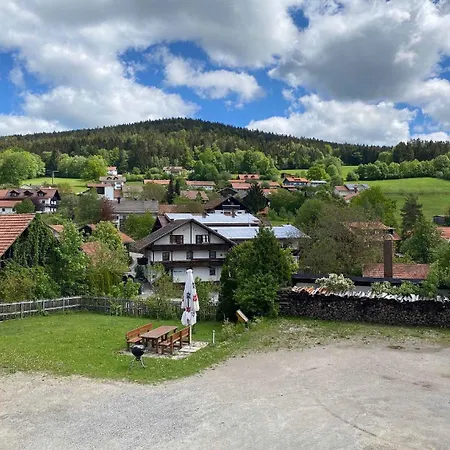 Zum Kramerwirt-2